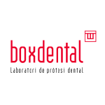 box dental