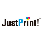 just print