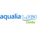 logo aquali lab