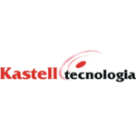 logo kastell