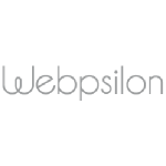 webpsilon